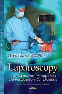 Laparoscopy