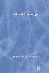 Political Psychology