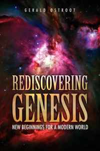 Rediscovering Genesis