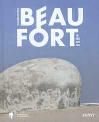 Beaufort beeldenboek
