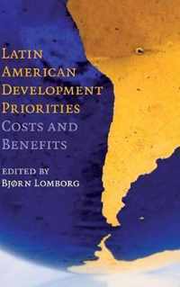 Latin American Development Priorities