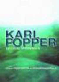 Karl Popper