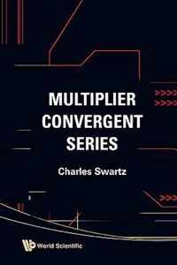 Multiplier Convergent Series