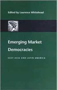 Emerging Market Democracies