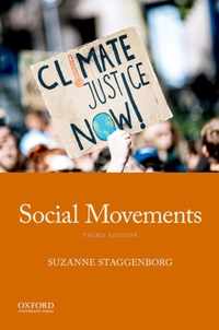 Social Movements