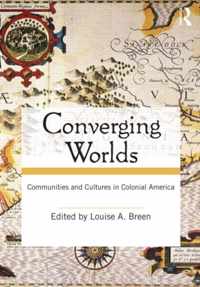 Converging Worlds