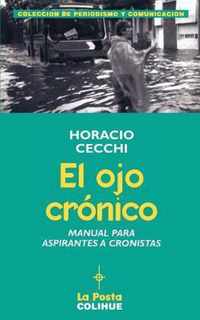 El Ojo Cronico