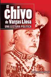 El chivo de Vargas Llosa