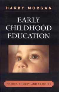 Early Childhood Education