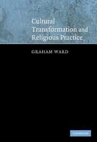 Cultural Transformation and Religious Practice