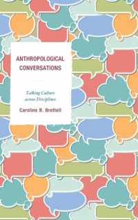 Anthropological Conversations