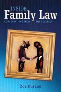 Inside Family Law