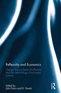 Reflexivity and Economics