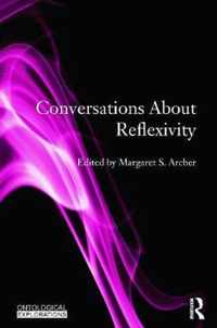 Conversations About Reflexivity