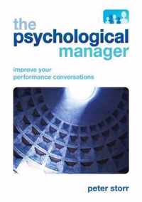 Psychological Manager