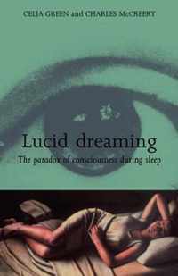 Lucid Dreaming