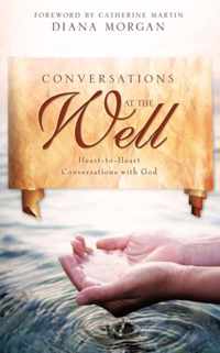 Conversations at the Well