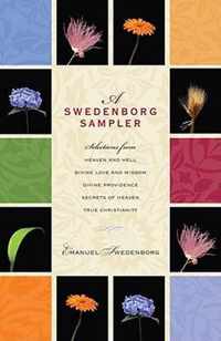 A Swedenborg Sampler