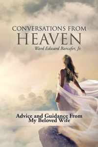 Conversations from Heaven