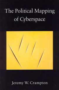 The Political Mapping of Cyberspace