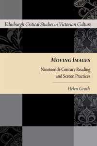 Moving Images