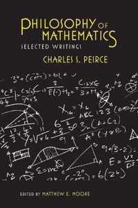 Philosophy of Mathematics