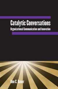 Catalytic Conversations