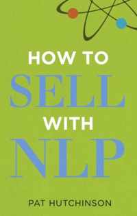 How To Sell With Nlp