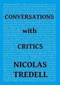 Conversations with Critics