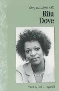 Conversations with Rita Dove