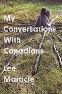 Conversations With Canadians