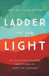 Ladder to the Light