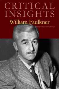 William Faulkner