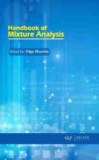 Handbook of Mixture Analysis