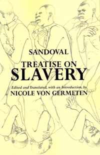 Treatise on Slavery