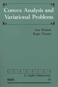 Convex Analysis and Variational Problems