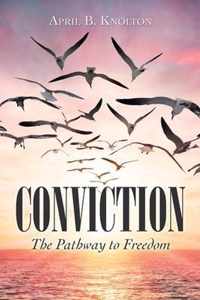 Conviction