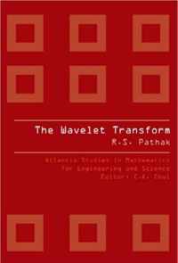 Wavelet Transform, The