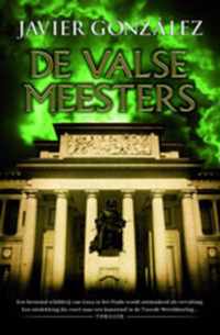 De Valse Meesters