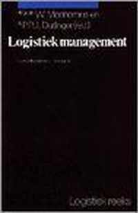 Logistiek management