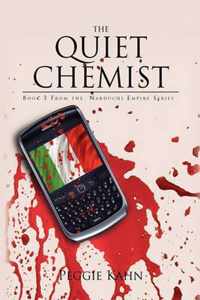 The Quiet Chemist