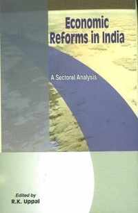 Economic Reforms in India