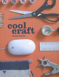 Cool Craft