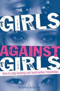 Girls Against Girls