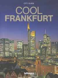 Cool Frankfurt