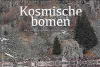 Kosmische bomen