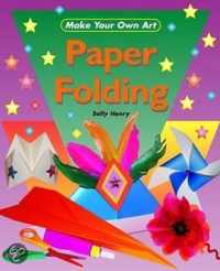 Paper Folding