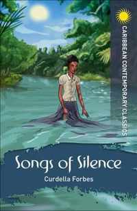 Songs of Silence