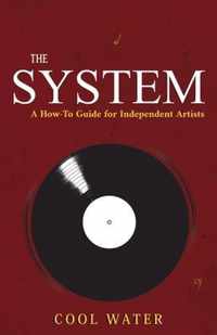 The System