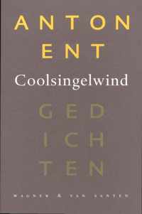 Coolsingelwind